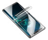 Film Hidrogel Para LG K71 Protector De Pantalla 2