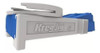 Sistema De Ensamblaje Kreg Jig R3 Carpintero Mecha 3
