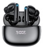 Hyyeosd Auriculares Inalámbricos Bluetooth Con 0