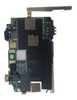 Motherboard Celular Compatible M611t 0