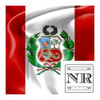Perú - 1 Sol - Año 2012 - Km #362 - Orgullo - Saywite 3