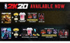 Nba 2k20 Edición Leyenda Playstation 4 2