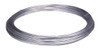 Alambre Liso Galvanizado Calibre 16 Por Kilo 0