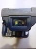 Coletor De Dados Intermec Ck3xz-2d - Qr Code 2
