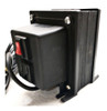 Transformador 220-110  100w  Reales  Zeus       Merlo 2