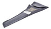 Calibre 6  Con Estuche Makawa Mk-0037 4