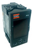 Kx5p Controlador De Temperatura Digital Coel 110/220v Bivolt 1
