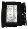 Kx5p Controlador De Temperatura Digital Coel 110/220v Bivolt 3