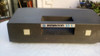 Maquina De Escribir Remington 33l Con Estuche 2