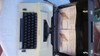 Maquina De Escribir Remington 33l Con Estuche 3