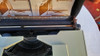Maquina De Escribir Remington 33l Con Estuche 5
