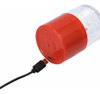 Grinder Electrica Recargable 1
