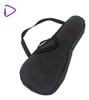 Funda Para Ukelele Tenor. Acolchada. Bandolera 1