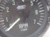 Cuentarrevoluciones Para Auto No Fue Probado 1
