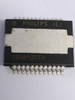 10 Tda 8920 Th - Tda8920th - Tda8920 Smd - Original Philips 1