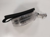 Leash Retractil Para Tabla De Kite 2