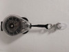 Leash Retractil Para Tabla De Kite 4