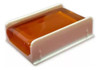 Kit Breu Smbr 10g + Espaldeira Ajustável Espaleira Violino 1