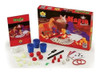 Magia Ruibal De 50 Trucos 0