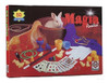 Magia Ruibal De 50 Trucos 1