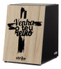 Cajon Strike Sk5038 Cruz 0