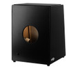 Cajon Strike Sk5038 Cruz 1