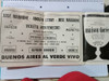 Antiguos Programas De Teatro. 4