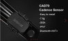Sensor De Cadencia C61 Igpsport Garmin Strava Runtastic 3