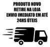Controle Remoto Para Ar Split Consul Cbv09dbbna Cb312bb 2