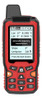 Medidor De Área De Terreno Gps, Navegação Usb, Medidor De 0