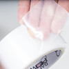 Cinta Adhesiva Transparente, Cinta Resistente A La Intemperi 2