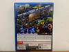 Lego Marvel Avengers Ps4 Fisico Usado 1