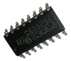 Sg3525a Sg3525an Sop-16 St Sg3525 Sg-3525 Sg-3525a Sg 3525 A 0