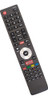 Control Remoto Ble3215rt Ble3214rt Para Bgh Smart Tv 0