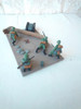 Tropas De Ingenieros Escala 1/35 1
