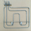 Resistencia Superior Cocina Beko 1100 + 1100 W 2
