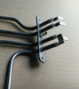 Resistencia Superior Cocina Beko 1100 + 1100 W 3