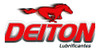 Kit 5 Litros Anti-rust - Protetivo Chassis Protescar 2