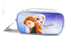 Frozen Cartuchera Portalapices Together Line Doble 0