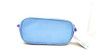 Frozen Cartuchera Portalapices Together Line Doble 1