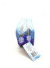 Frozen Cartuchera Portalapices Together Line Doble 2