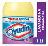 Ayudin Lavandina X1l Lavanda Multif. 0