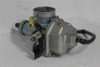 Carburador Cg 200 - Nany Motos 6