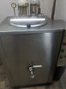 Cosinador Fripack Venta Es En Dolares 0
