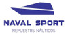 Kit Bomba De Agua Evinrude Johnson 4t 9.9 Y 15 Hp (02-05) 4 Kit Bomba De Agua Evinrude Johnson 4t 9.9 Y 15 Hp (02-05) 4