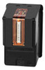Cartucho Compatible Impresora Hp 664xl Tinta Negro Recarga 3