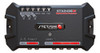 Processador Stetsom Stx2436 Bluetooth Crossover Digital Audi 0