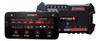 Processador Stetsom Stx2436 Bluetooth Crossover Digital Audi 1