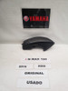 Tampa Filtro De Ar Yamaha Nmax 160 16/20 Original Usado 07 1