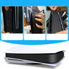 Film Protector Para Parte Del Medio Playstation 5 Disco 4